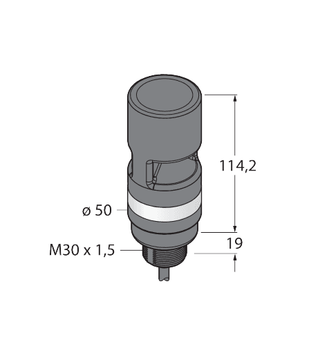 TL50BLYAOSIQ