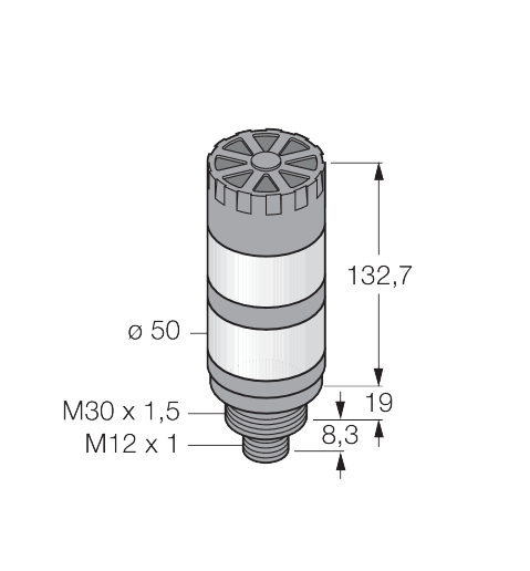 TL50GRAKQ