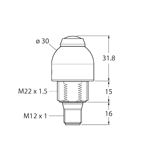 K30LBXXPPB2Q