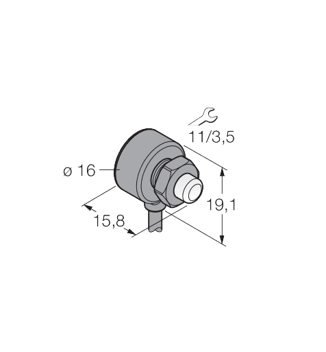 T8LGRXP