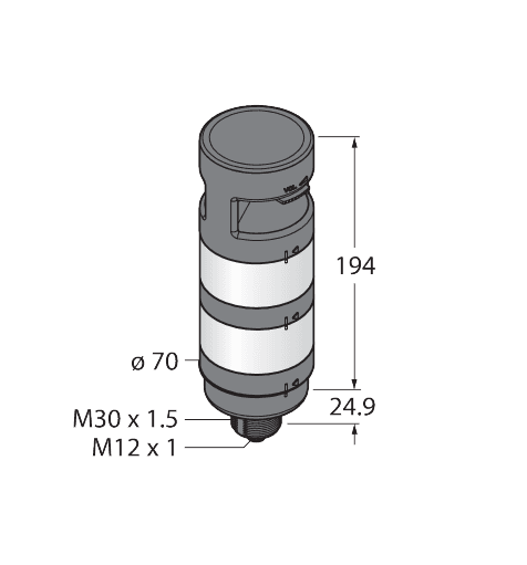 TL70RYAQ