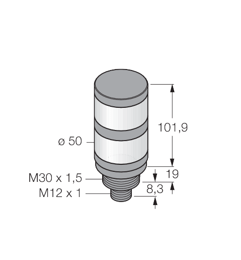 TL50GRKQ