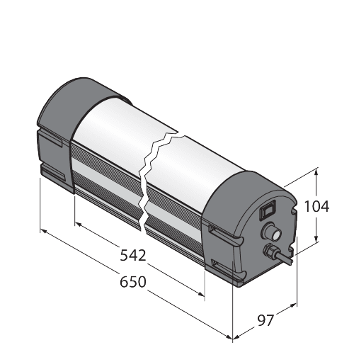 WLB92X550PB