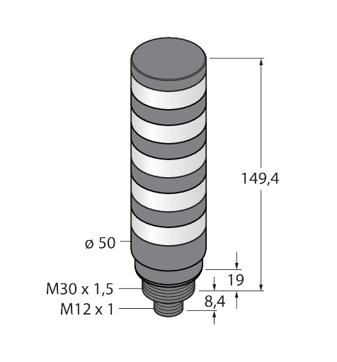 TL50P5CQ