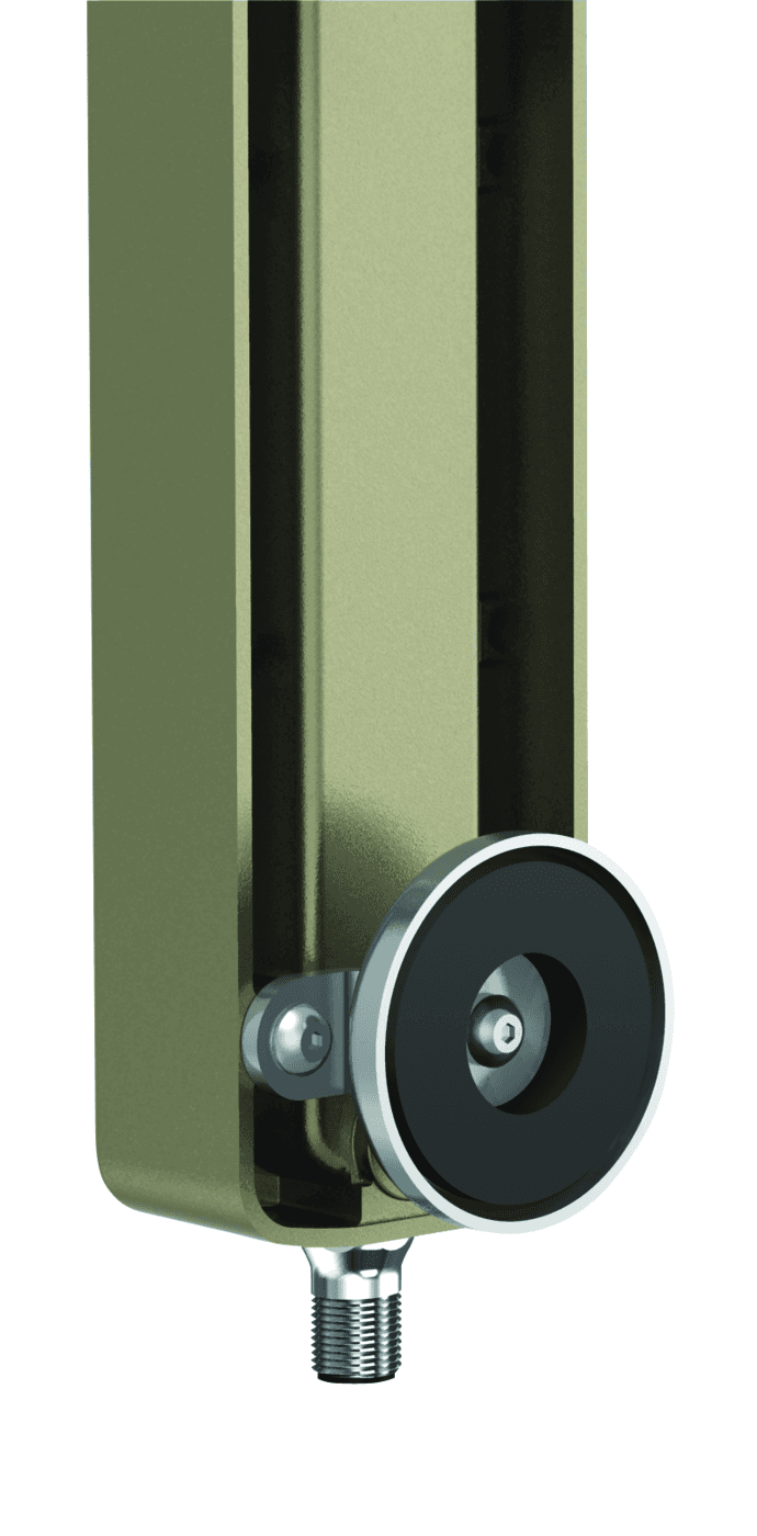 LMBWLC60MAG