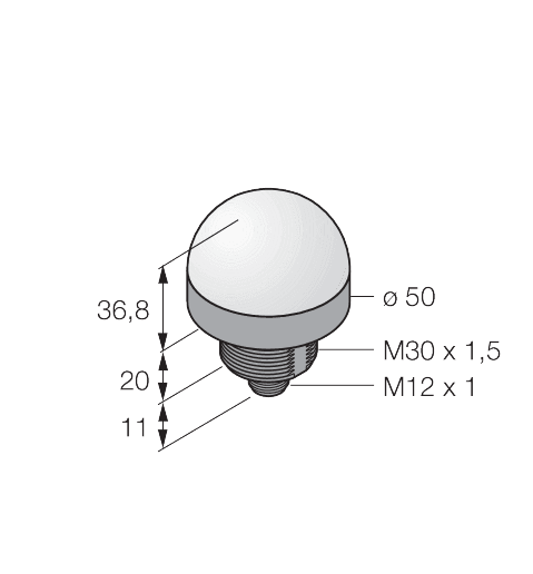 K50LIWXXPQ