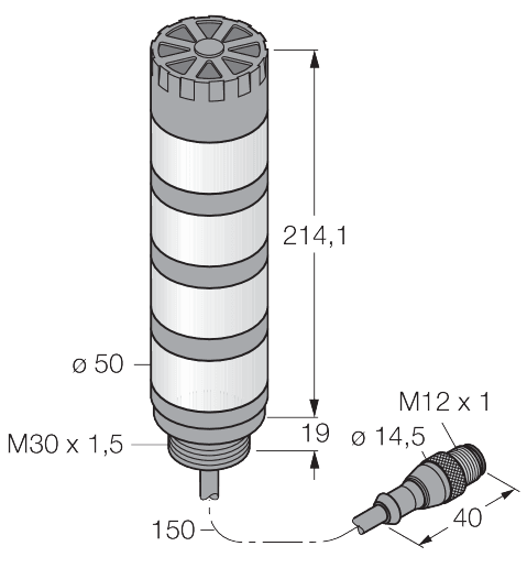 TL50BGYRAQP