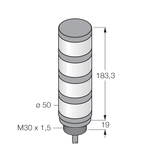 TL50WGYR