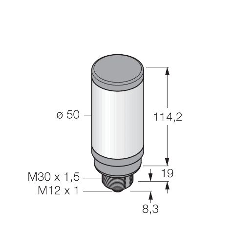 CL50PRGB7Q