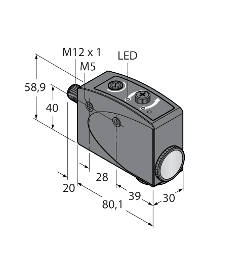 R58ACG1DQ8