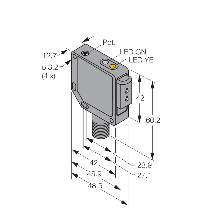 QM42VP6FPQ