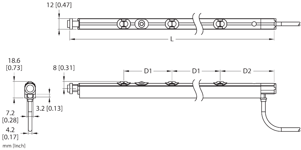 TTR713APSB6D-2.0FL-CTR