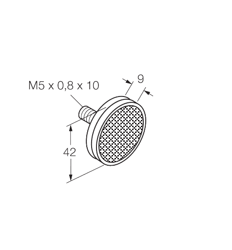 BRT-42D