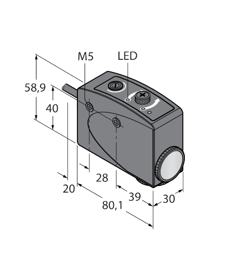 R58ACG1