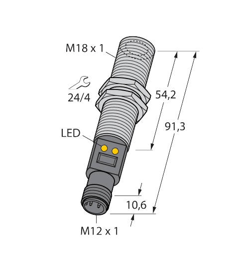M18TUP8Q-77176