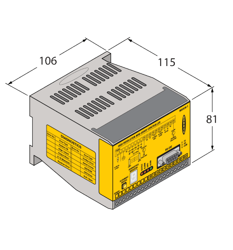MAHCIP-1