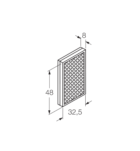 BRT-48X32
