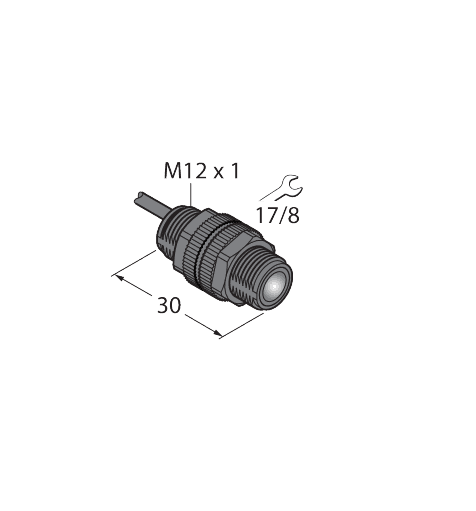 S12-2RPRL-2M