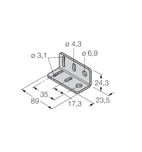 SMB312B