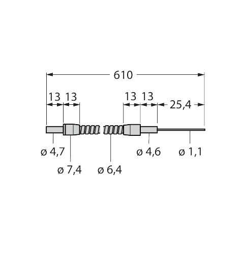 IMM.442S
