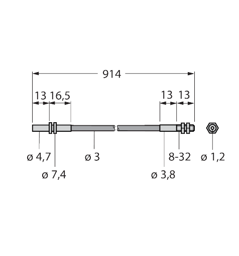 IMT.753P