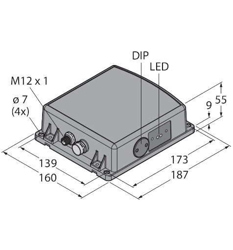 Q240RA-EU-ILQ