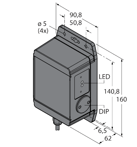 Q120RA-EU-AF