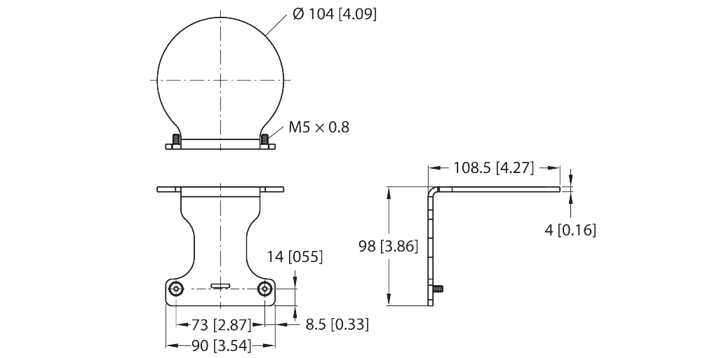 SXA-MBK-2