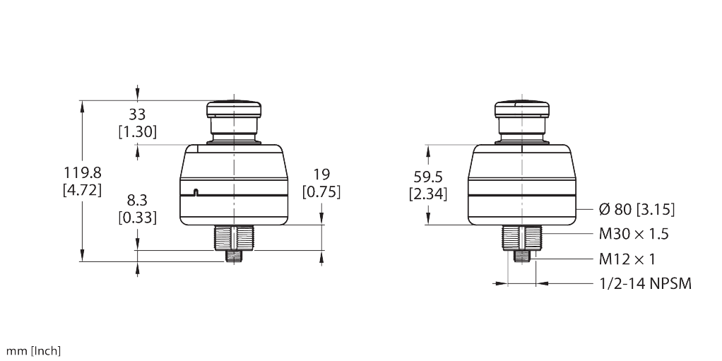 SSA-EB1P-02ECQ4
