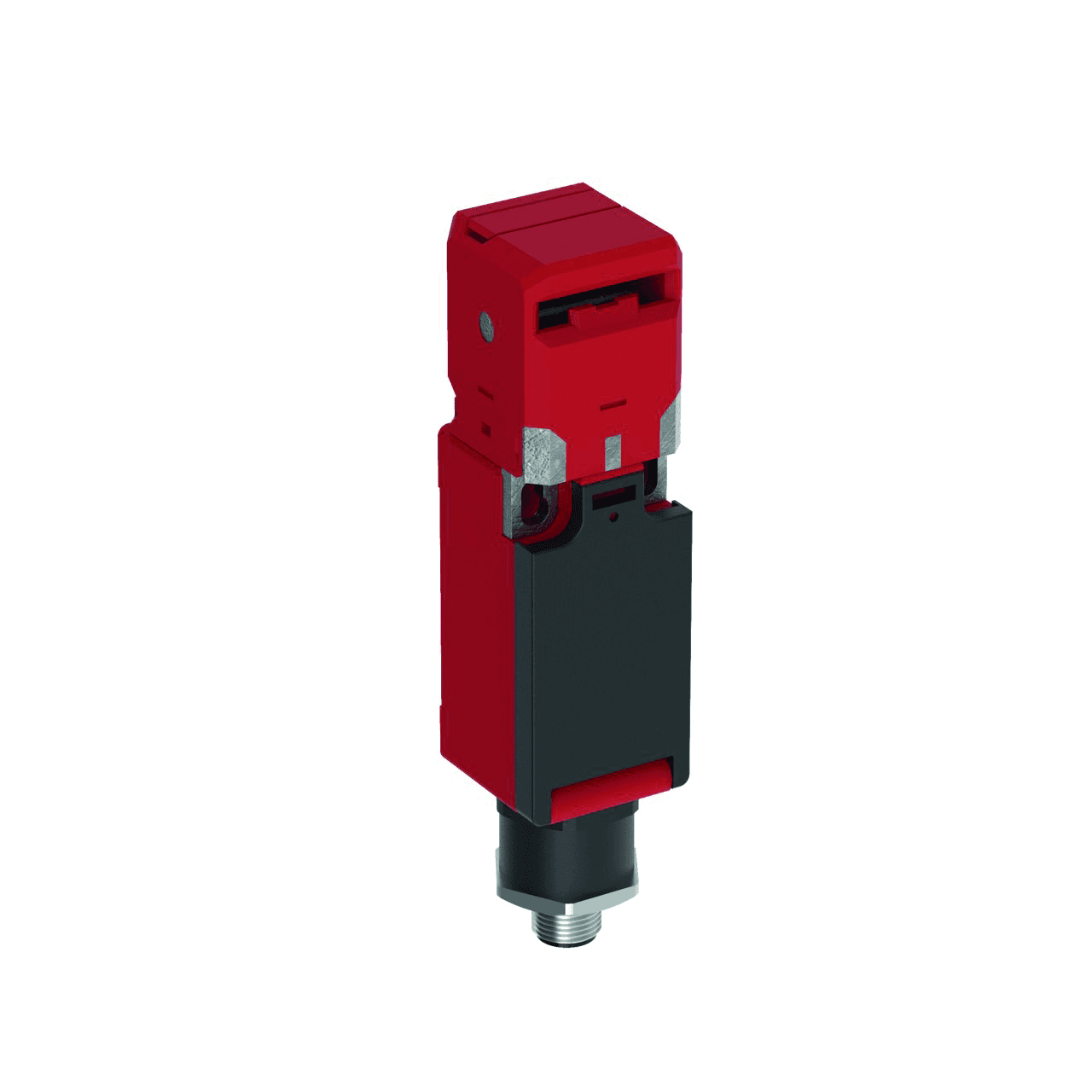 SI-QS90E-Q5A