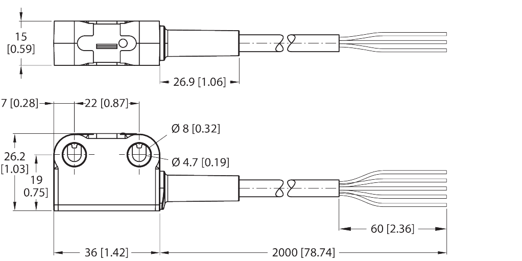 SI-RFPT-L2M
