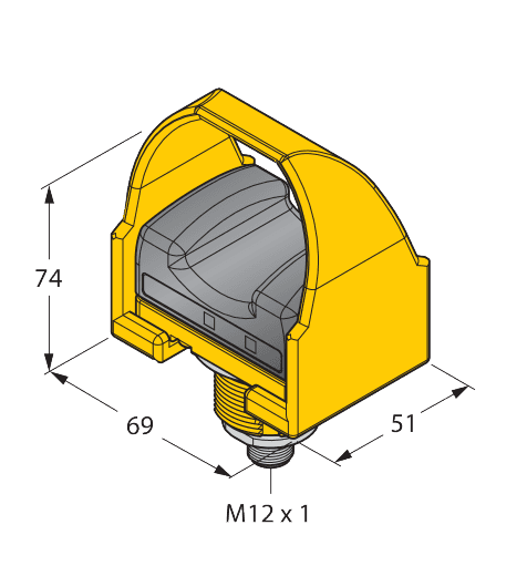STBVR81LQ6