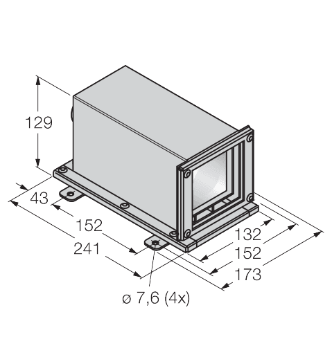 PPE4-G