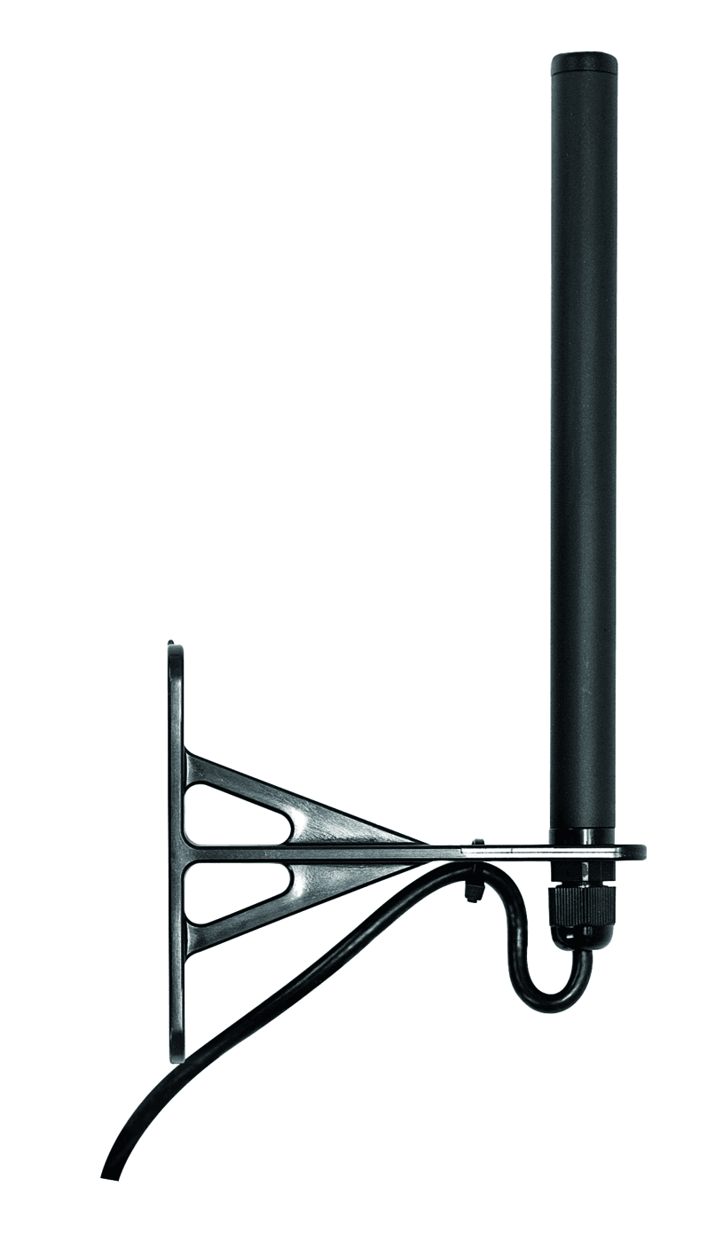 TCG20-Antenna-Wall-UMTS-3.0M