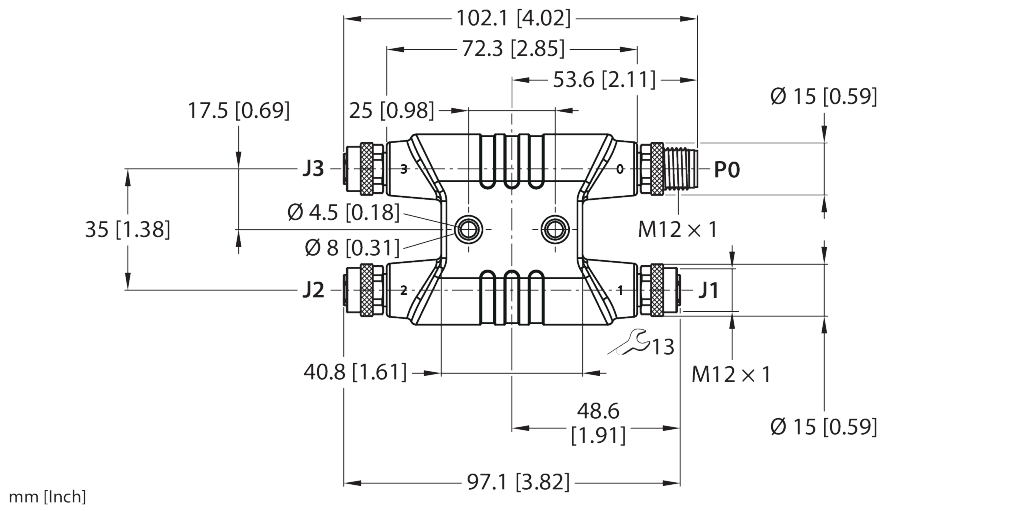 VH3-M12K-M5-3F5