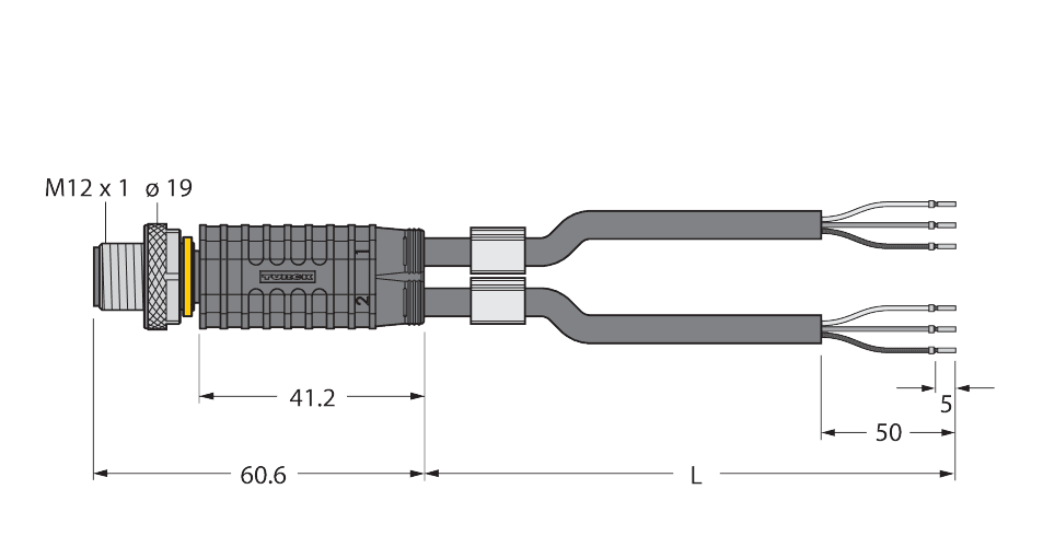 VBRS4.4-1/1/TEG