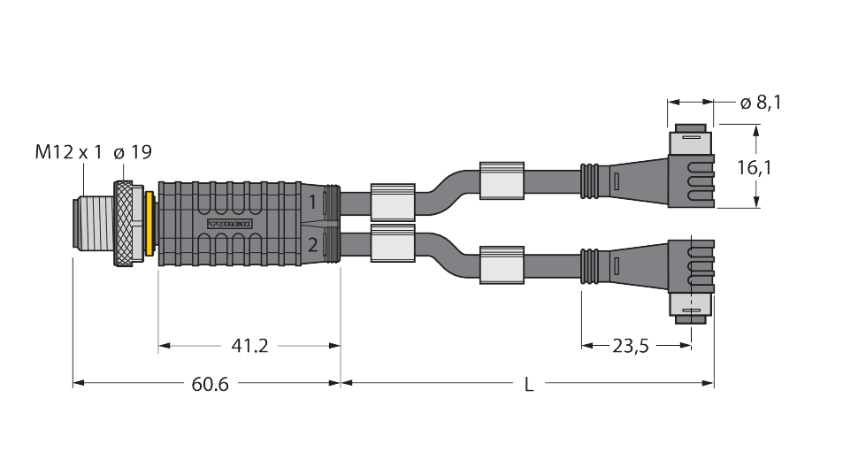 VBRS4.4-2PKW3S-1.5/1.5/TXL