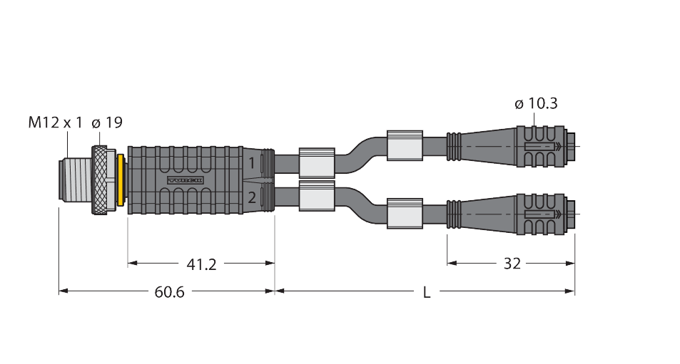 VBRS4.4-2PKG3Z-5/5/TXL