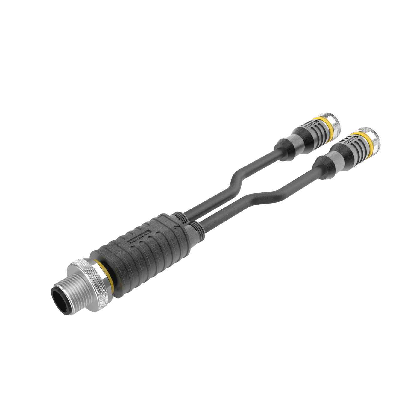 VBRS4.4-2RKC4T-2/2/TXL