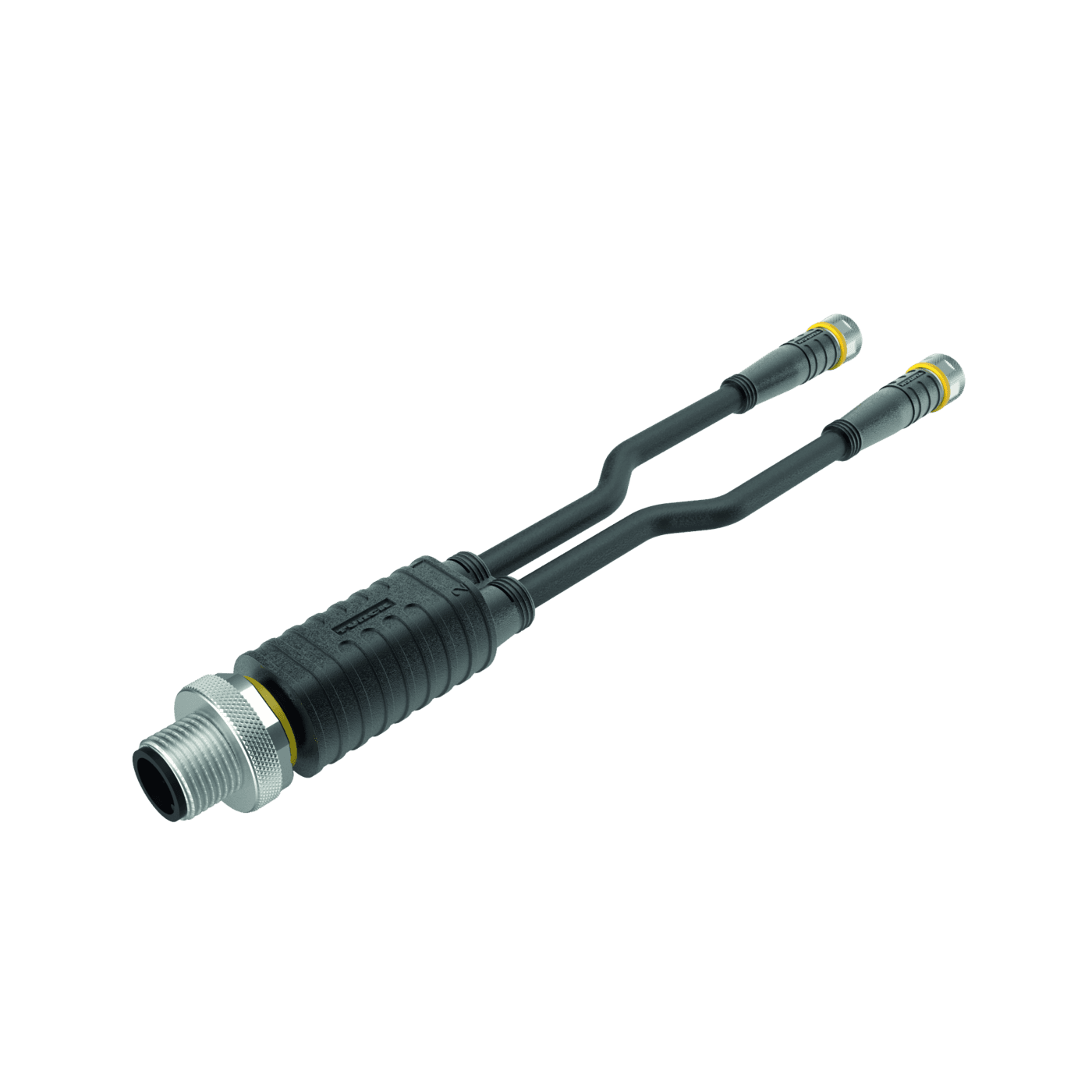 VBRS4.4-2PKG3M-0.3/0.3/TXL