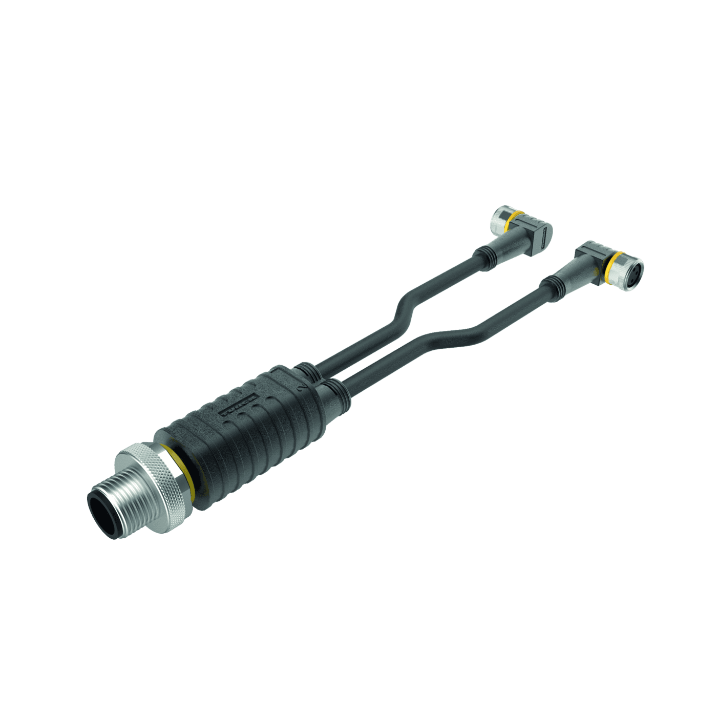 VBRS4.4-2PKW3M-P7X2-2/2/TXL