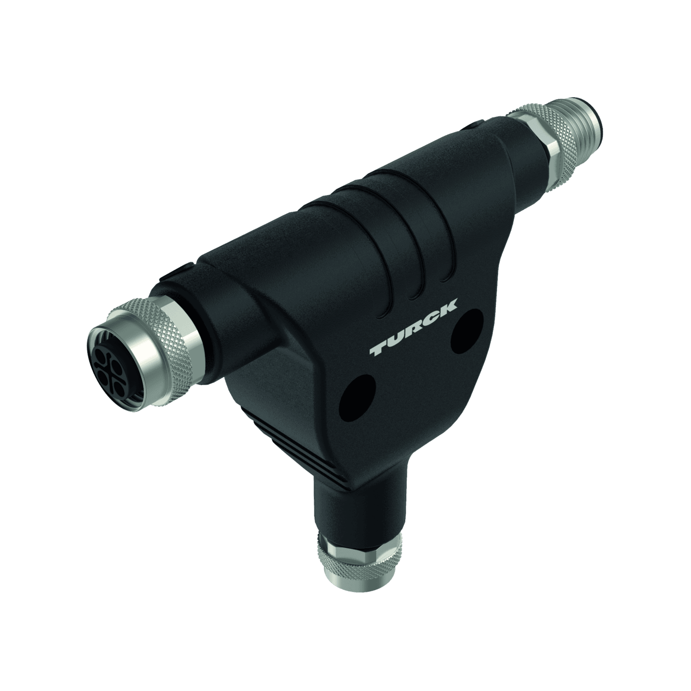 VT2-M12S-M4-2F4