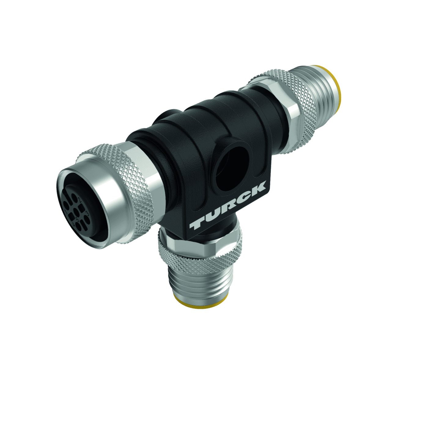 VT2-FKM4.4-FSM4.4-FSM4.4