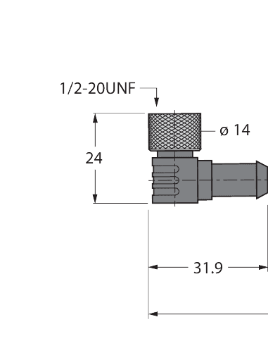 WKB 3T-10/S628