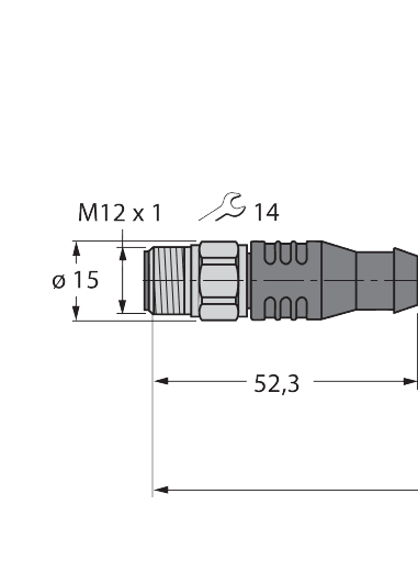 RSCV-RKCV5500-15M/S2500