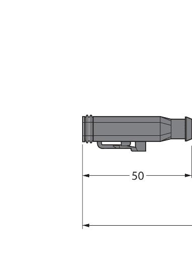 DT06-2S-A-5-RSC4.201T/TXL
