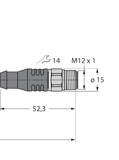 RKSV4.5T-25-RSSV4.5T/TFW