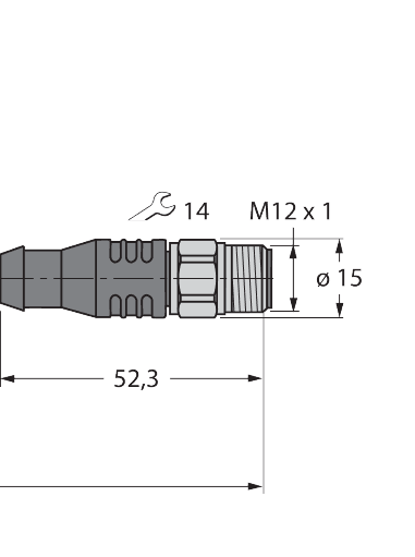 RKSV4.5T-10-RSSV4.5T/TXL