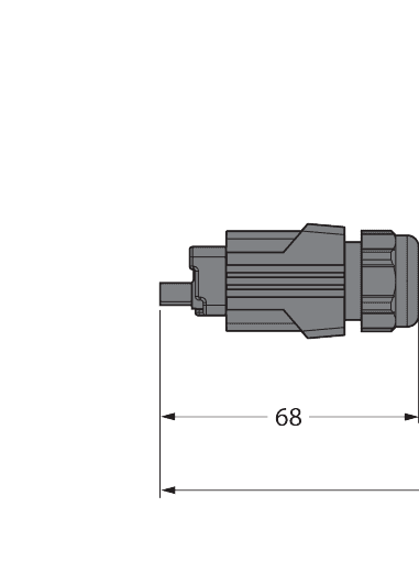 AIDA-GP-AIDA-GP-52-1M