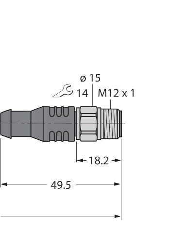 WKCV4.5T-0.6-RSCV4.5T/TXL